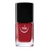 Nail polish Iconic Red dark red 10 ml TNS