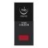 Nail polish Iconic Red dark red 10 ml TNS