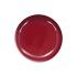 Nail polish Iconic Red dark red 10 ml TNS