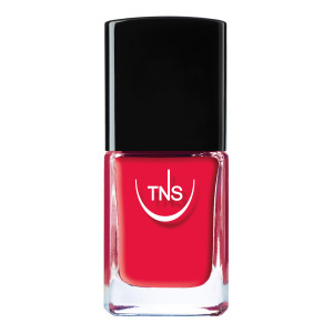 Nail colour fashion week 10 ml