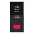 Nail polish Fashion Week coral red 10 ml TNS