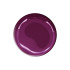 Nail polish Rose Macarons violet 10 ml TNS