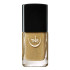 Nailart-Box Swarovski® Crystalpixie Golden Beauty mit Nagellack