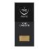 Smalto Atomic 79 oro 10 ml TNS