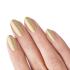 Smalto Atomic 79 oro 10 ml TNS