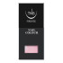 Nagellack So Sweet hellrosa metallic 10 ml TNS