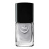 Smalto Grey Pearl grigio perla 10 ml TNS