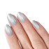 Smalto Grey Pearl grigio perla 10 ml TNS