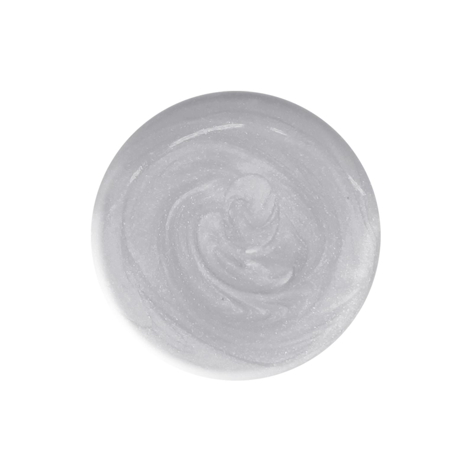 Esmalte Grey Pearl gris perla 10 ml TNS