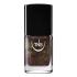 Nagellack St.Moritz irisierend bordeaux 10 ml TNS