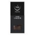 Nagellack St.Moritz irisierend bordeaux 10 ml TNS