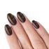 Nagellack St.Moritz irisierend bordeaux 10 ml TNS