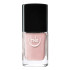 Nagellack Pink Pearl 10 ml TNS