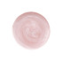 Nagellack Pink Pearl 10 ml TNS