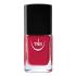 Nagellack Rosso Dania rot 10 ml TNS