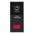 Nagellack Rosso Dania rot 10 ml TNS