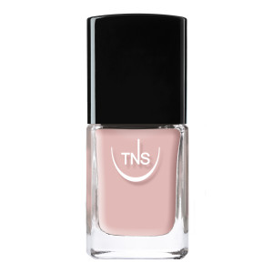 Nail polish light touch 10 ml