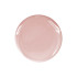 TNS Nail polish Light Touch light nude pink 10 ml