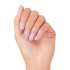 Nagellack Feel Beauty nude pink 10 ml TNS