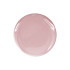 Nagellack Feel Beauty nude pink 10 ml TNS