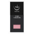 Nagellack Skinlover intensiv nude rosa 10 ml TNS
