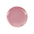 Nagellack Skinlover intensiv nude rosa 10 ml TNS