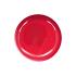 Nail polish Best Wishes red 10 ml TNS