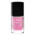 Nagellack Kiss-Me Kiss-Me rosa 10 ml TNS
