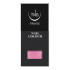 Nagellack Kiss-Me Kiss-Me rosa 10 ml TNS
