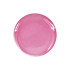 Nagellack Kiss-Me Kiss-Me rosa 10 ml TNS