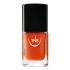 Nagellack Be My Girl orange 10 ml TNS