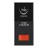 Nagellack Be My Girl orange 10 ml TNS