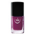 Nagellack City Lover dunkel fuchsia 10 ml TNS