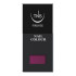Nagellack City Lover dunkel fuchsia 10 ml TNS