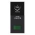 Nail polish Peppermint forest green 10 ml TNS