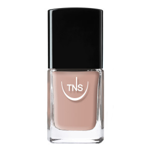 Nagellack naked 10 ml