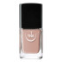 Nagellack Naked beige hell nude 10 ml TNS