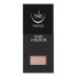 Nagellack Naked beige hell nude 10 ml TNS
