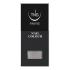 Esmalte Pure Silver plata metalizada 10 ml TNS