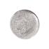 Esmalte Pure Silver plata metalizada 10 ml TNS