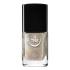 Smalto Dj Set grigio chiaro metallizzato 10 ml TNS