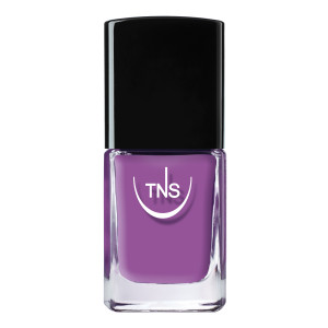 Smalto Yacht Party lilla scuro 10 ml TNS