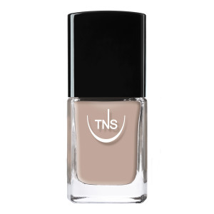 Tns vernis ongles foundation 10 ml