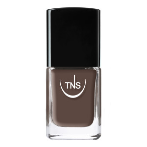 Smalto Sweet Almond beige nude scuro 10 ml TNS