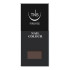 Nagellack Sweet Almond beige dunkel nude 10 ml TNS