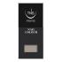 Nail polish Rebel Rebel concrete grey 10 ml TNS