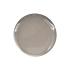 Nail polish Rebel Rebel concrete grey 10 ml TNS