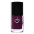 Nagellack Rouches dunkelviolett 10 ml TNS