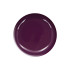 Nagellack Rouches dunkelviolett 10 ml TNS