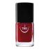 Nail polish Ballerine dark red 10 ml TNS